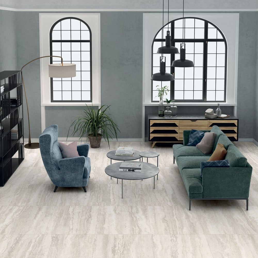 Imperium Salon Coton / Imperium Living room Cotton