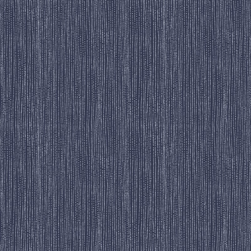 Support 502 - INCO3403T