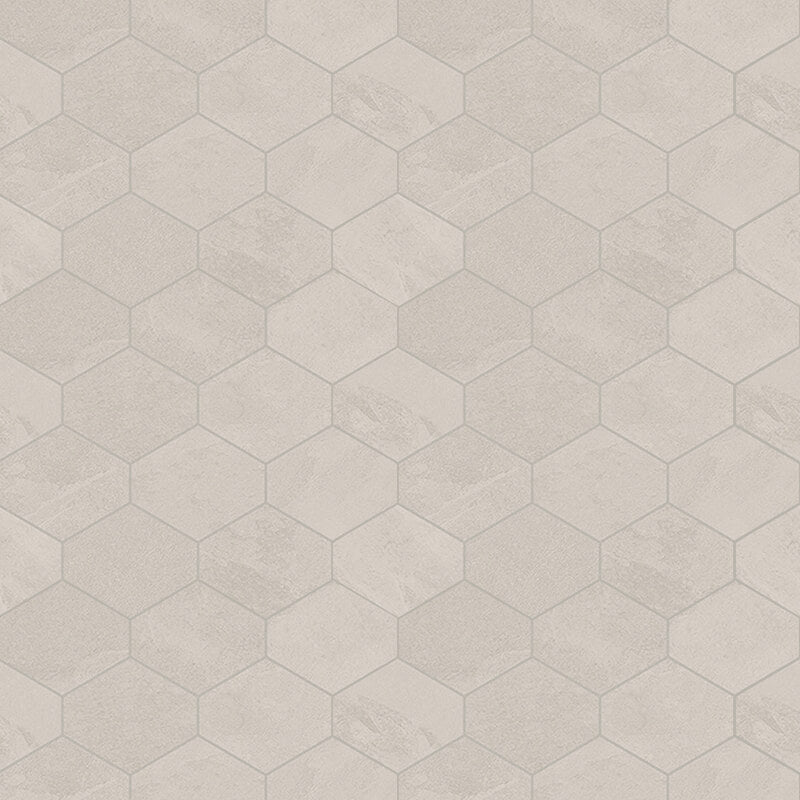 Unicom brazilian slate