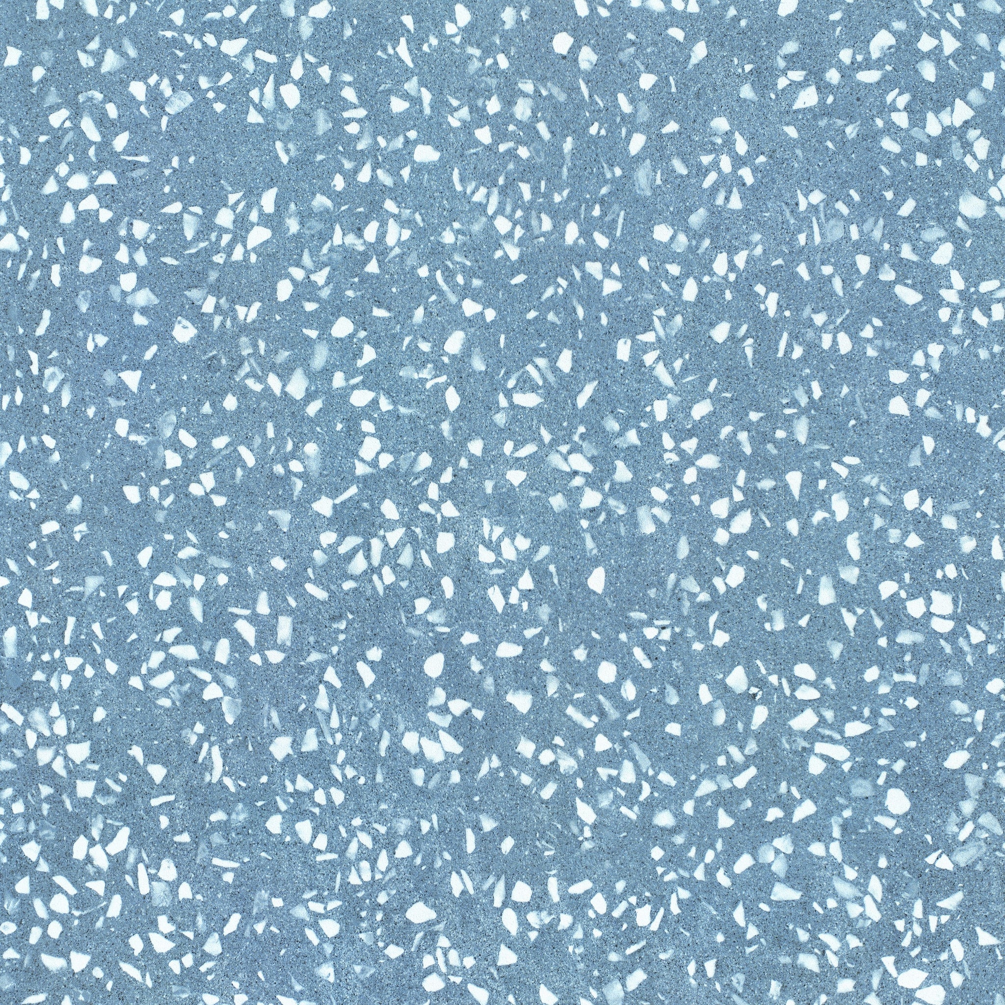 Bleu Foncé / Dark Blue