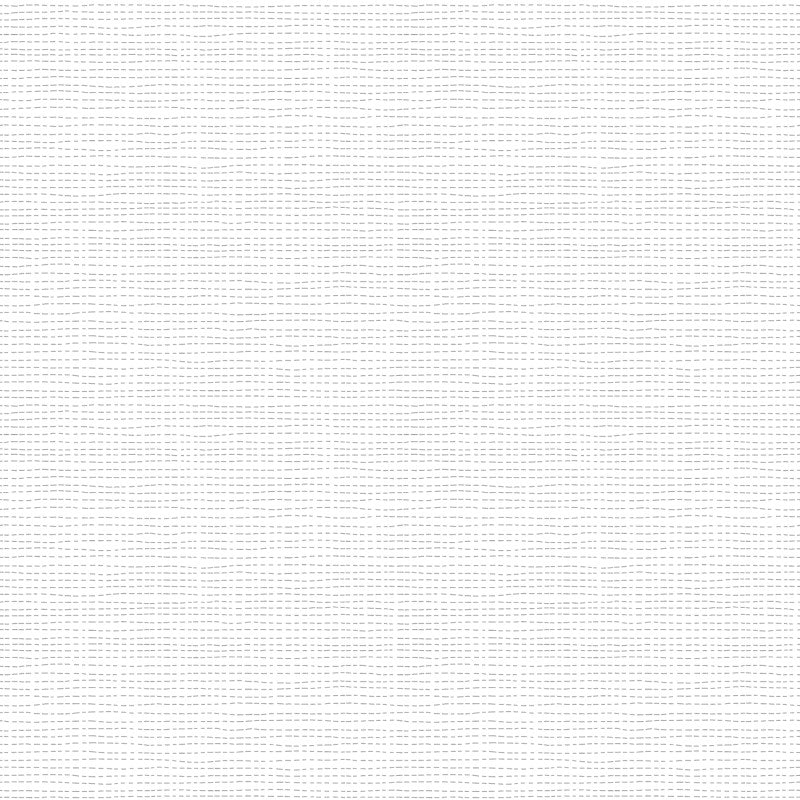 Support 502 - VARI3406T