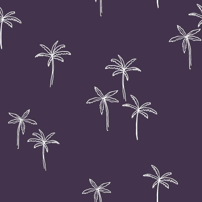 Support 499 - ISLA8405T