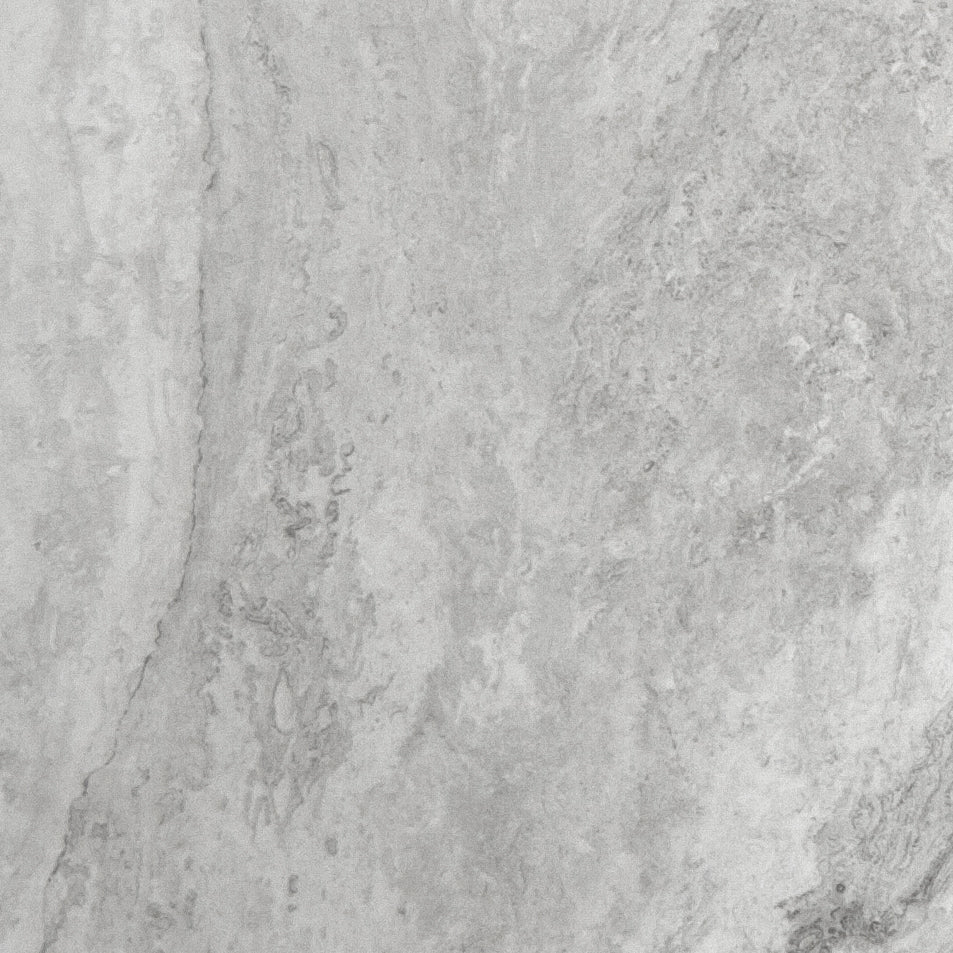 Eterna - Gris Impérial Mat / Imperial Grey Matte