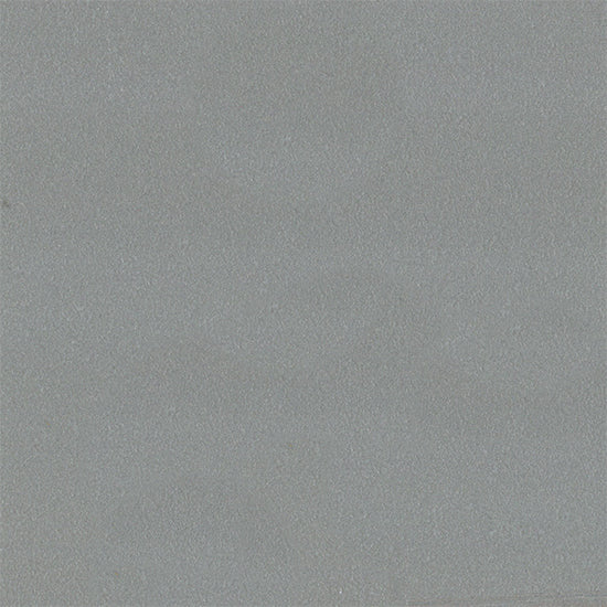 Unicolor - Anthracite