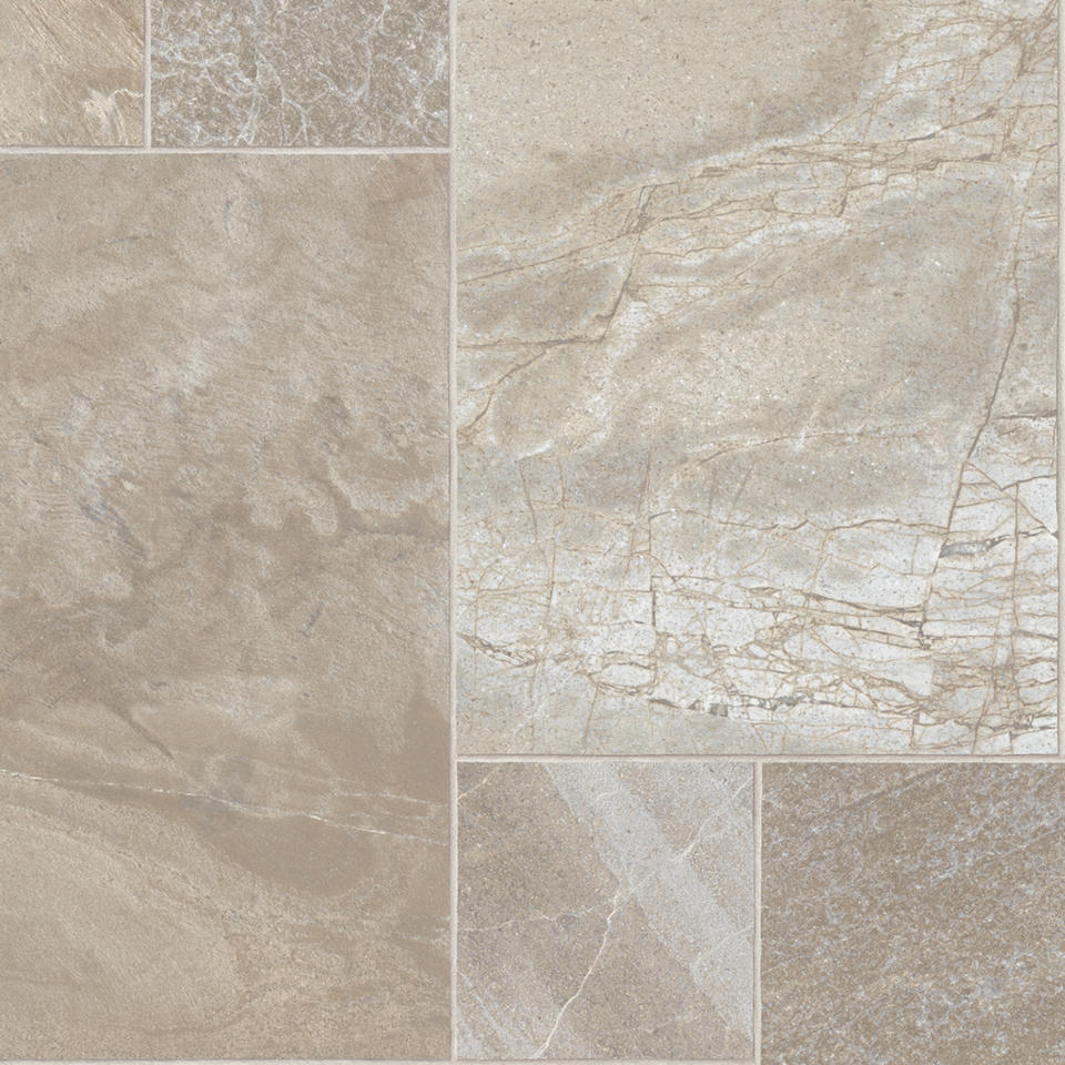 Easy Living - Seattle Shoreline