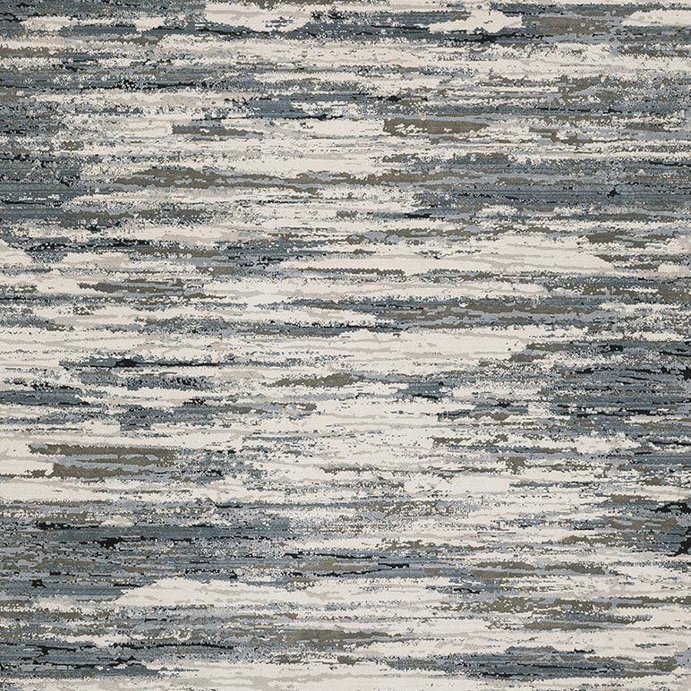 Serendipity - 450 Denim