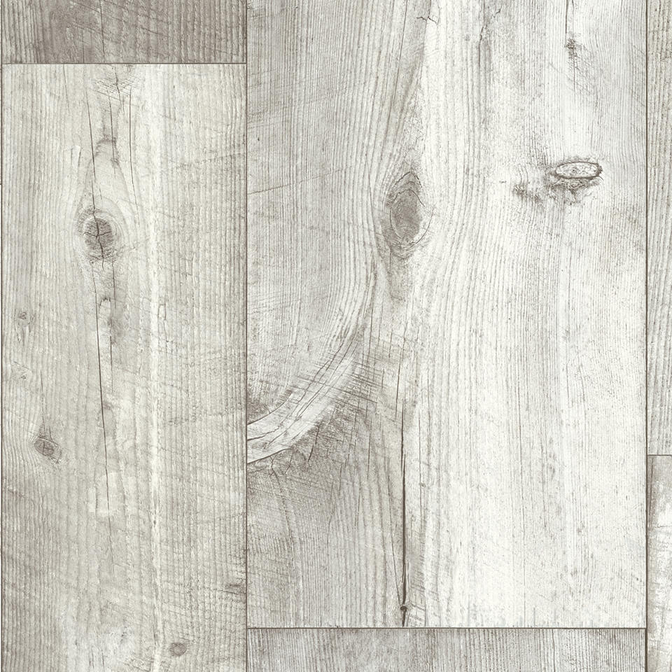 Easy Living - Remix Rural