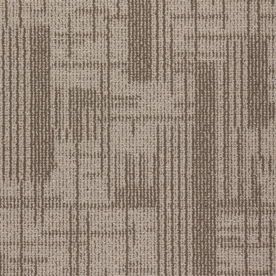 Porto - Tempête de sable