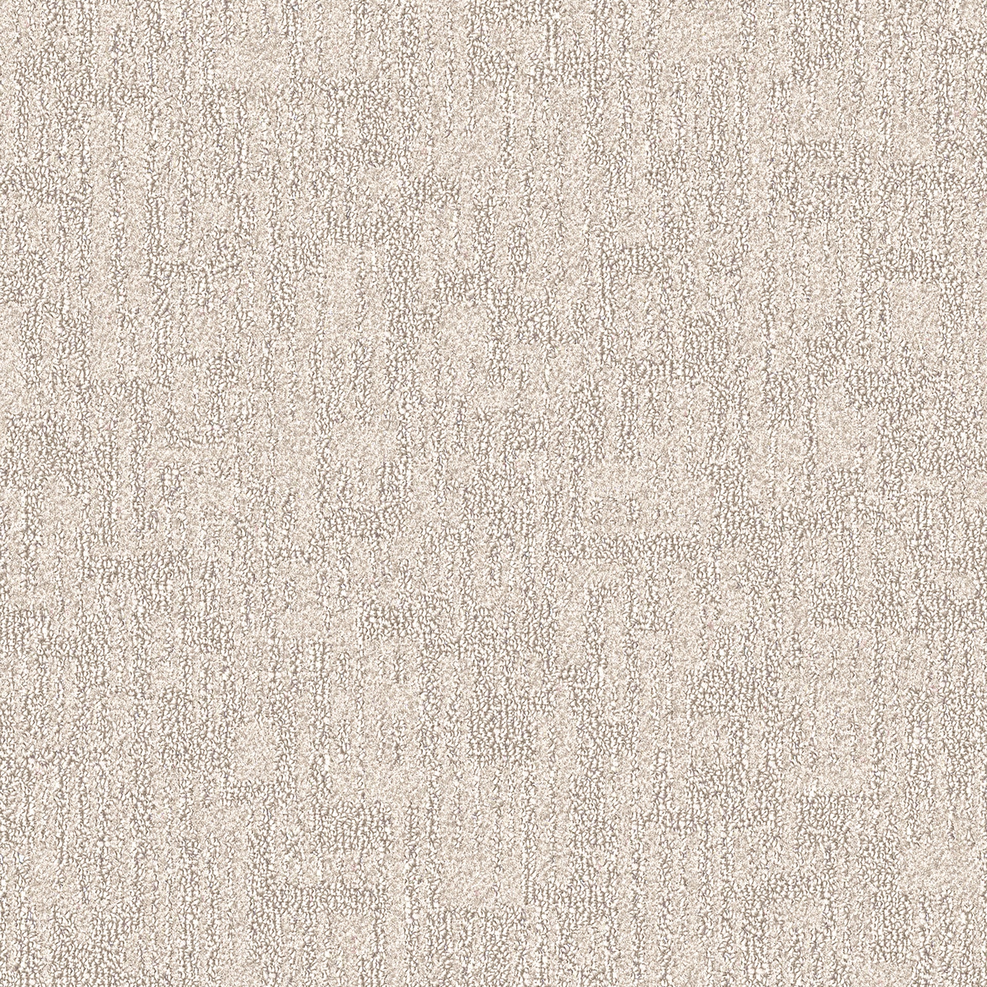 Bitola - Crème Contemporaine / Contemporary Creme