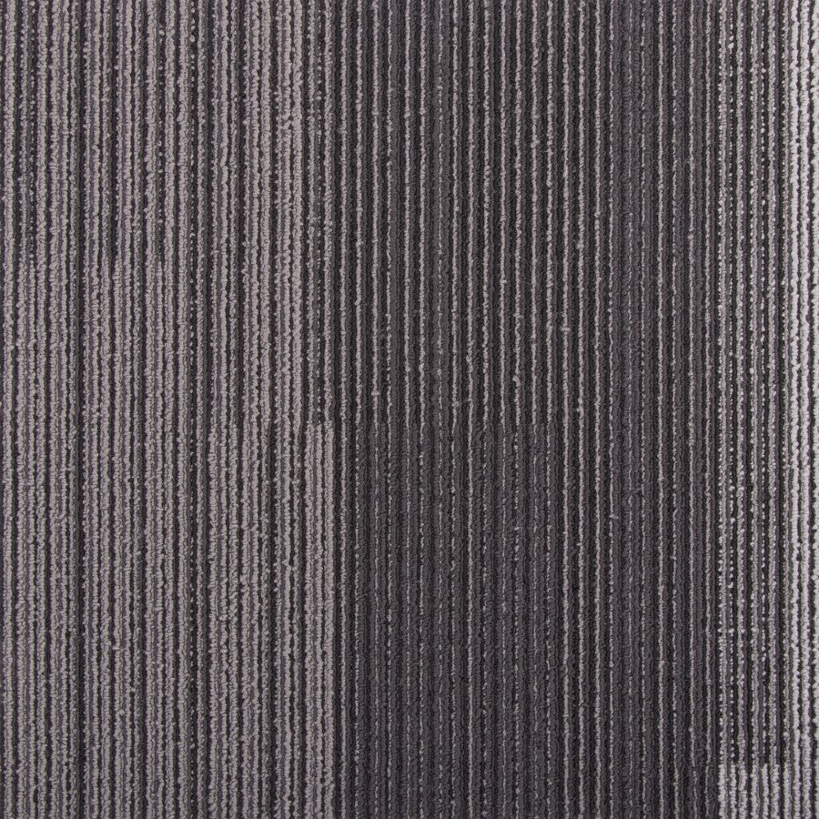 Cabana - Lamp Charcoal