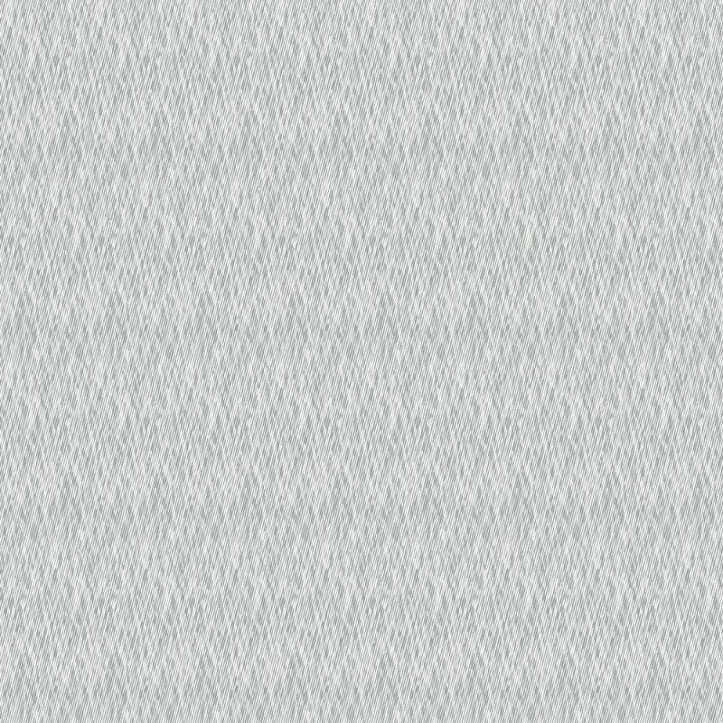 Support 502 - ABST3406T