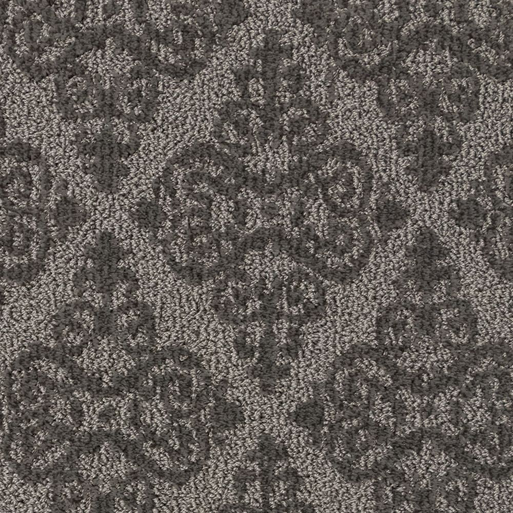 Bardem - Gris Paresseux / Lazy Grey