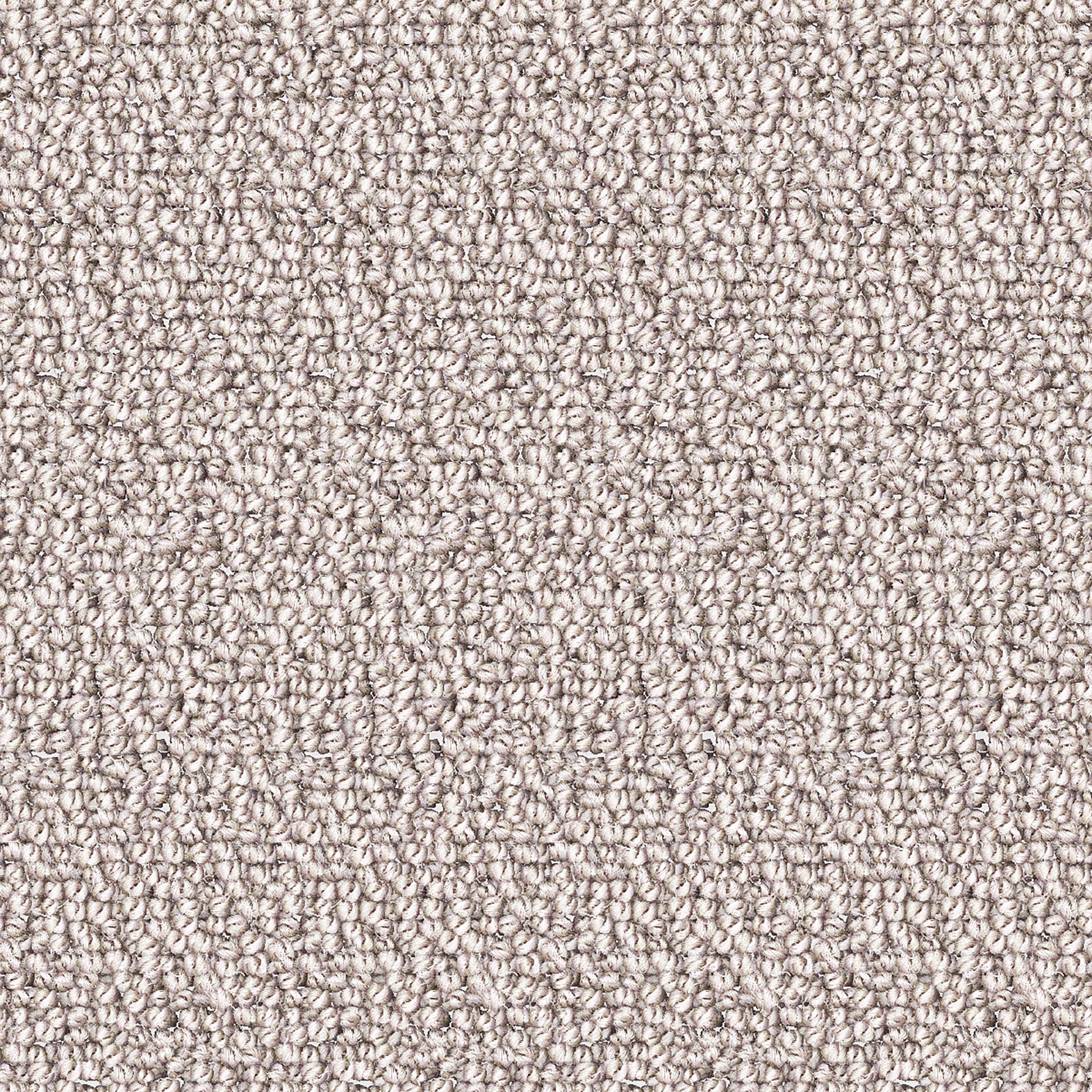 Bisag - Excursion en voilier / Sailboat Excursion