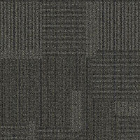 Bennet / Brun Lucarne