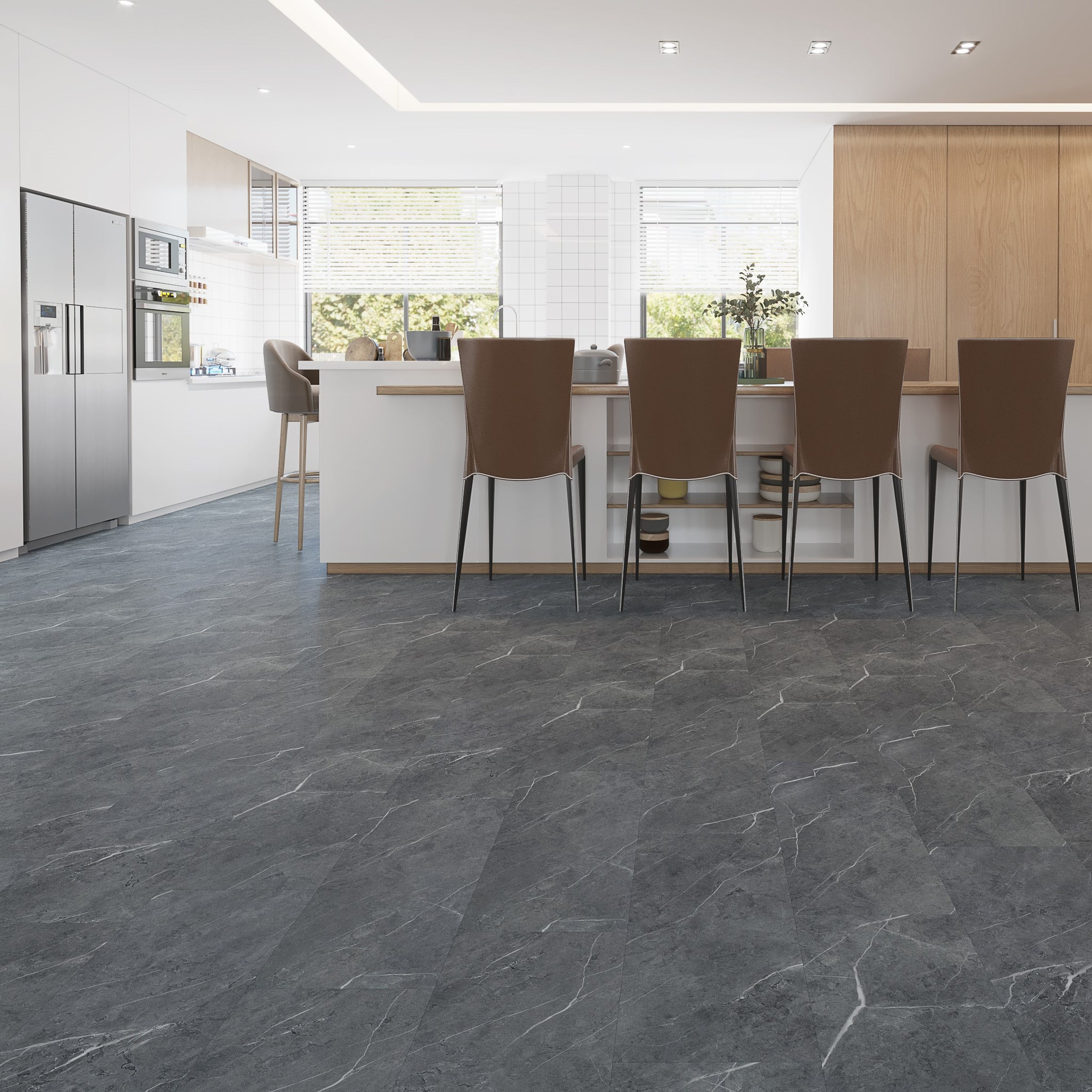 Tufino Cuisine T20108 / Tufino Kitchen T20108