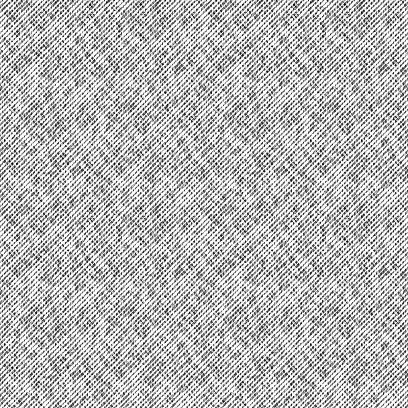 Support 502 - PERP3402T