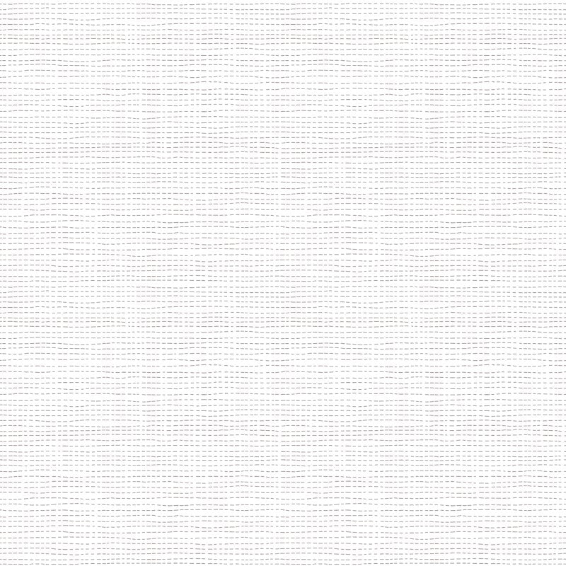 Support 502 - VARI3405T