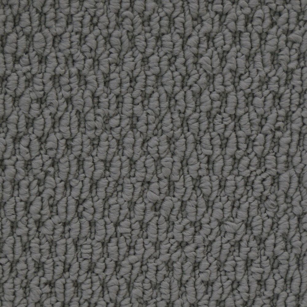 Le Caplan II - Chausse-Pied / Shoeborn