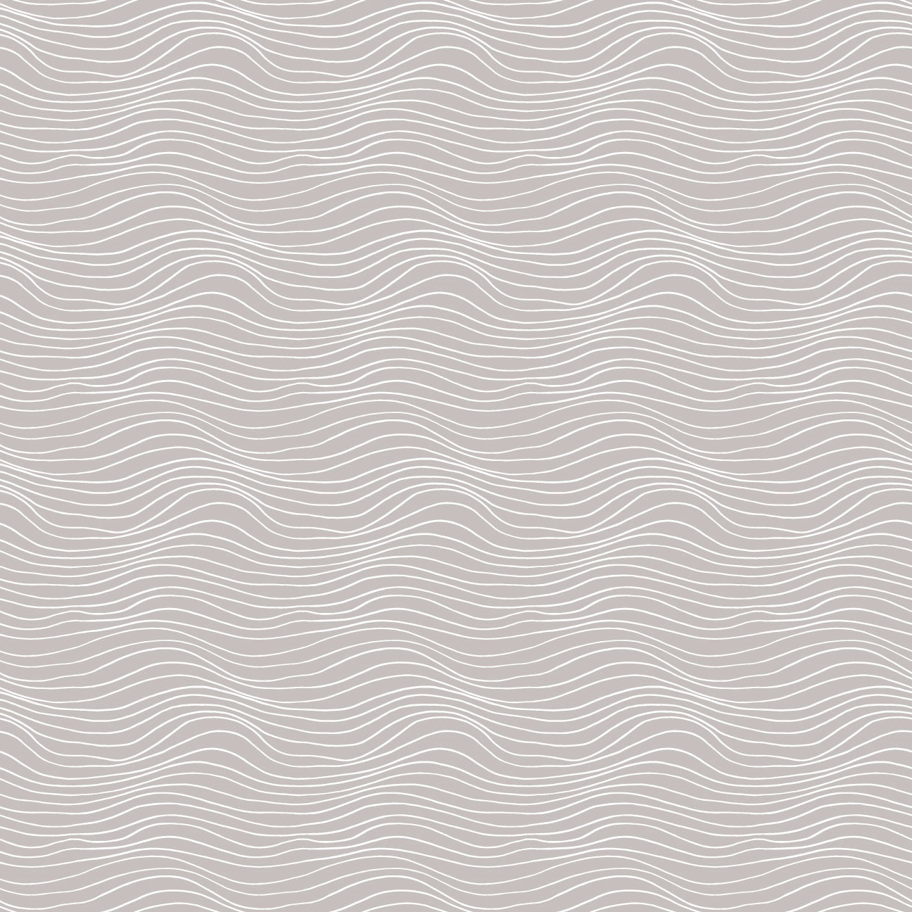 Support 502 - REMO3404T