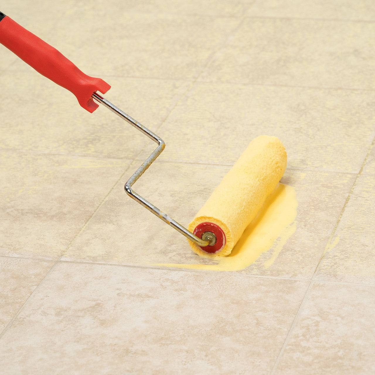 Primer-U Apprêt Universel Tuile / Primer-U Universal Primer Tile