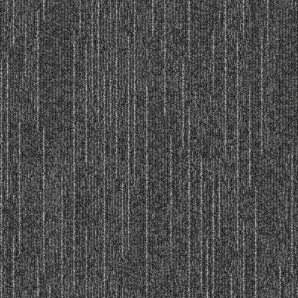 Burton - Nuit sombre / Gloomy Night