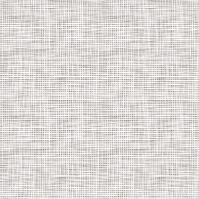 Support 502 - DIST3405T