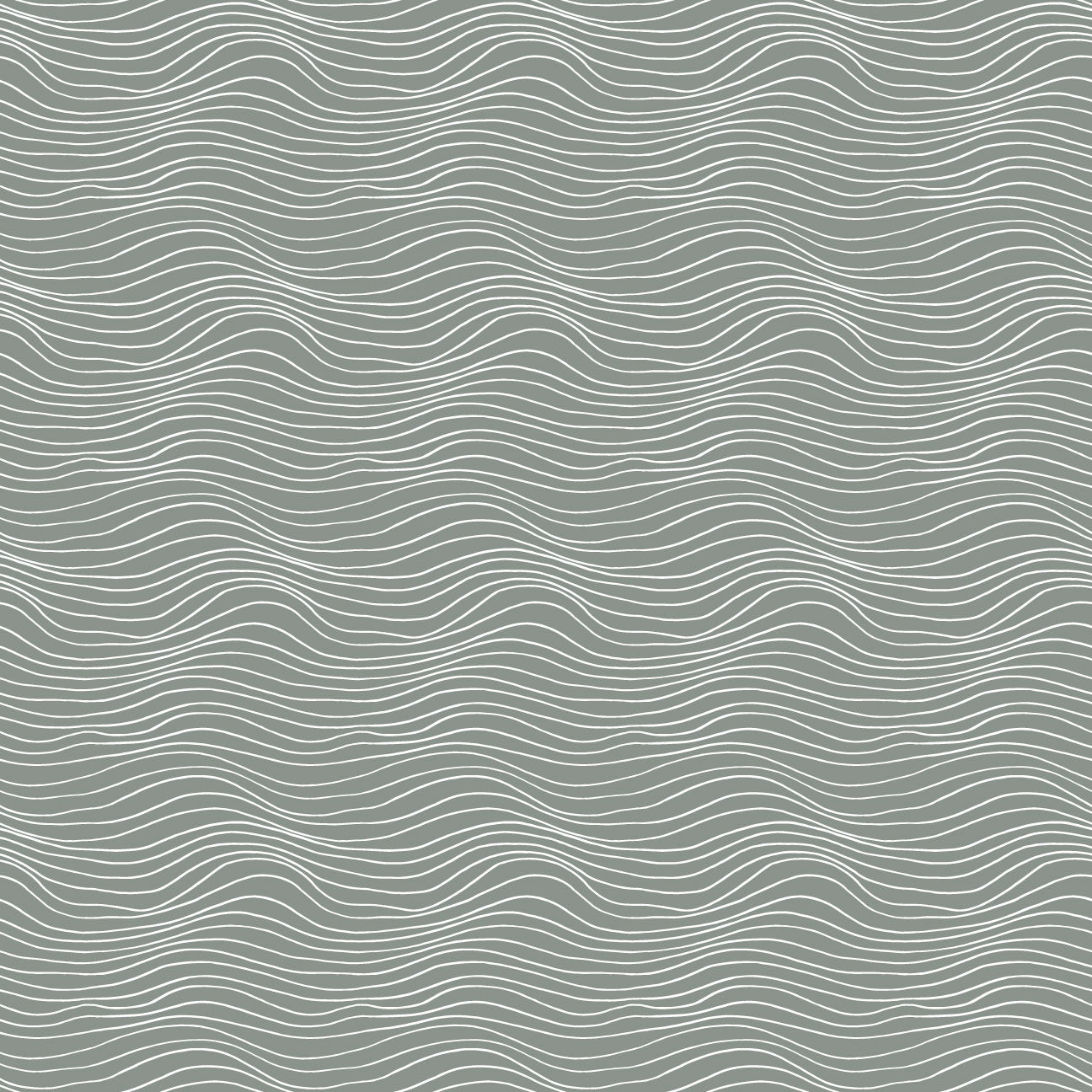 Support 502 - REMO3406T