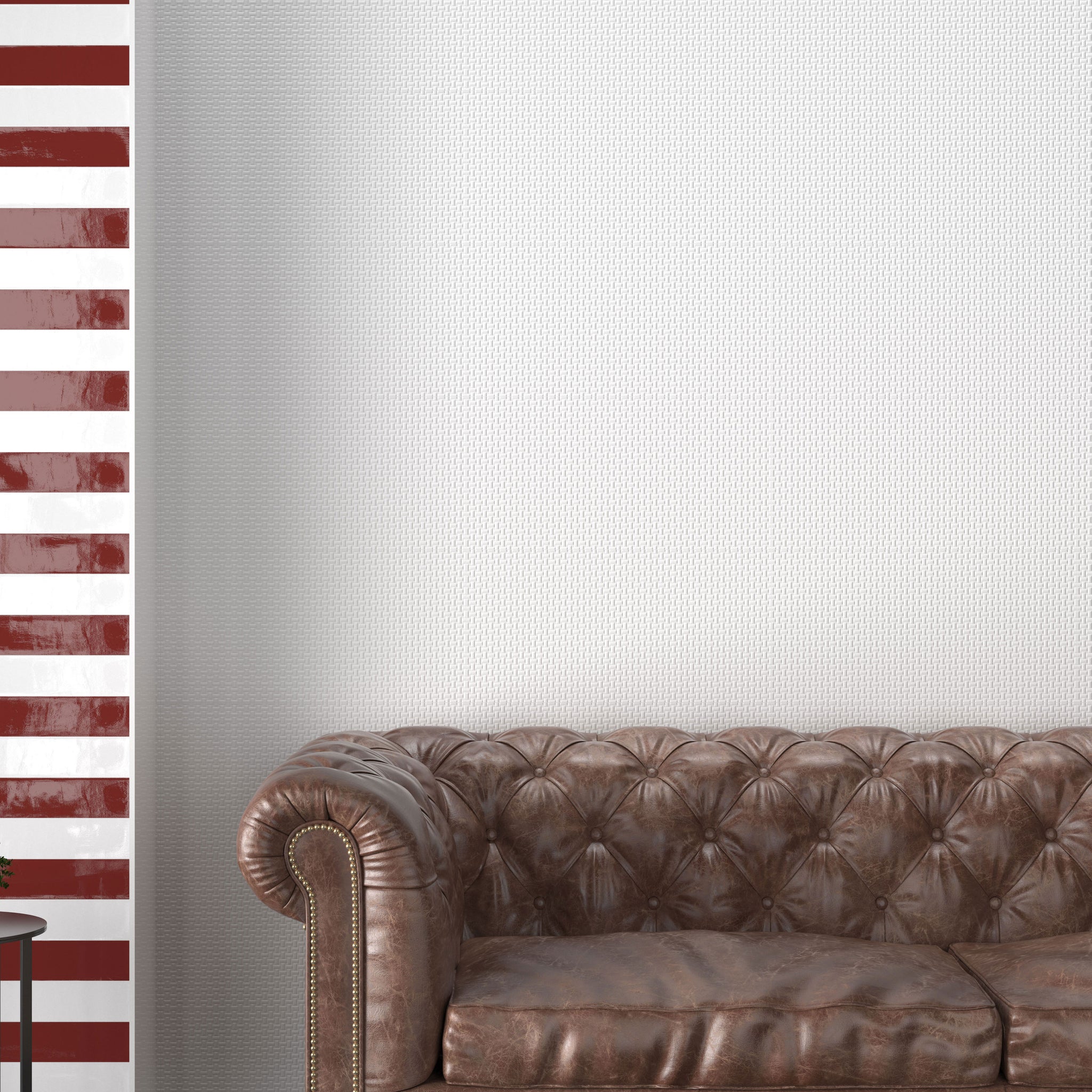 Sun Salon Canes / Sun Living room Canes