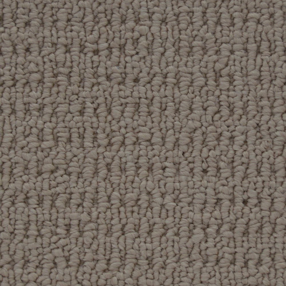 Banderas - Chance / Good Fortune