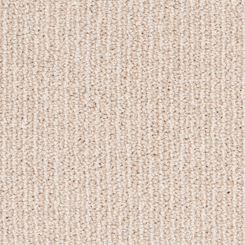 Binty - Réflections du Matin / Morning Reflections