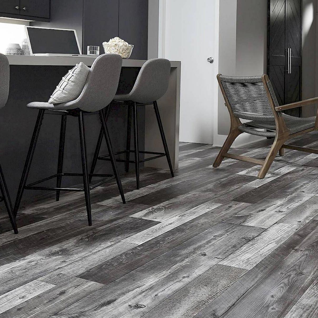 Trutex - Cuisine Remix Aigle / Kitchen