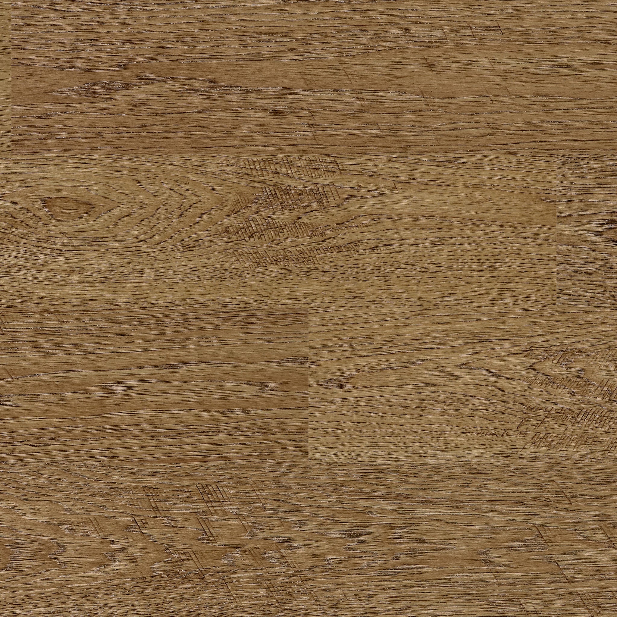 Pêche Estivale / Summer Peach