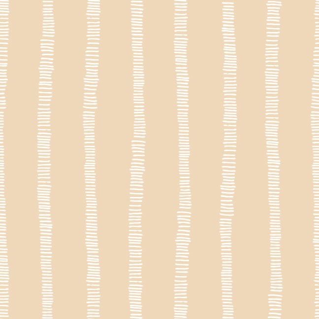 Support 499 - HATC8405T