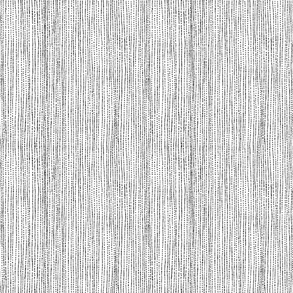 Support 502 - INCO3402T