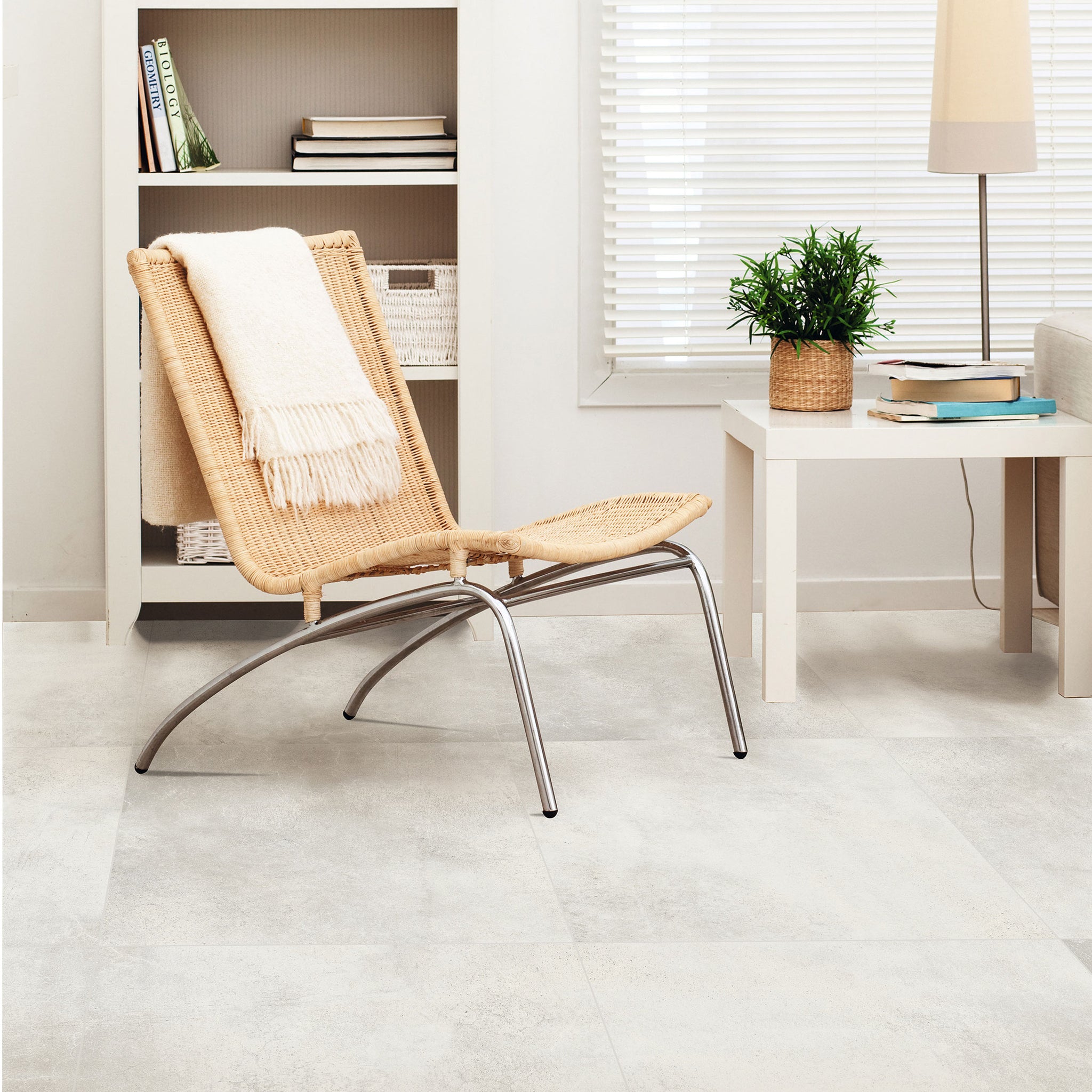 Traffic Salon Perla / Traffc Living room Perla