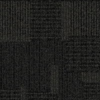 Bennet - Le bout du monde