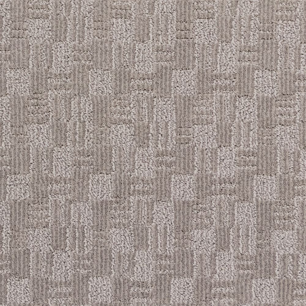 Bonsai - Monde Invisible / Invisible World