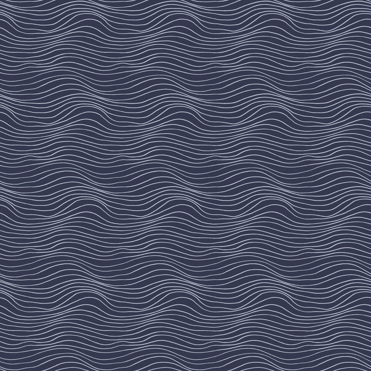 Support 502 - REMO3403T