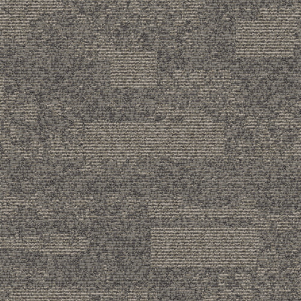 Bundy - Panier de paille / Straw basket