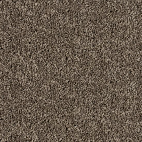 Bourdonnais - Grès de Canyon / Canyon Sandstone