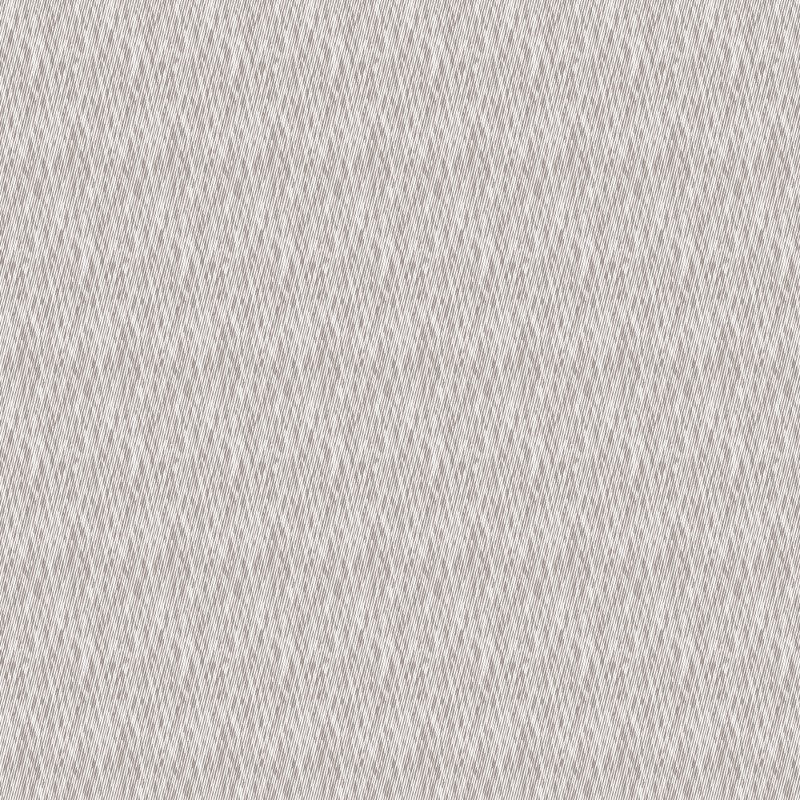 Support 502 - ABST3405T