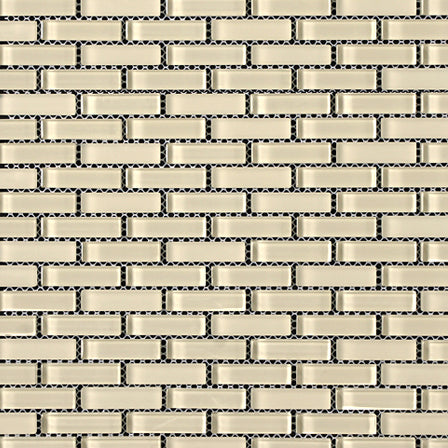 Ivoire Blend / Ivory Blend