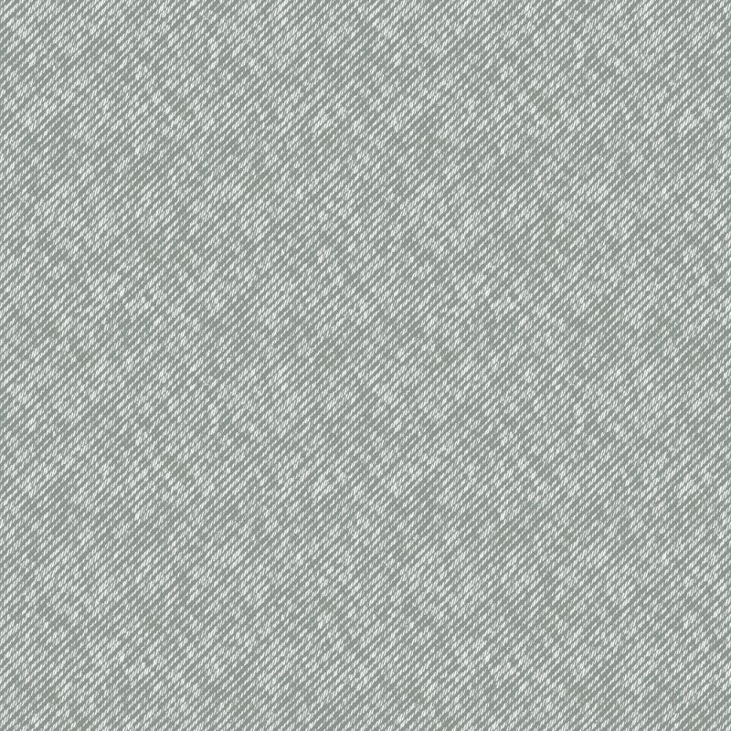 Support 502 - PERP3406T