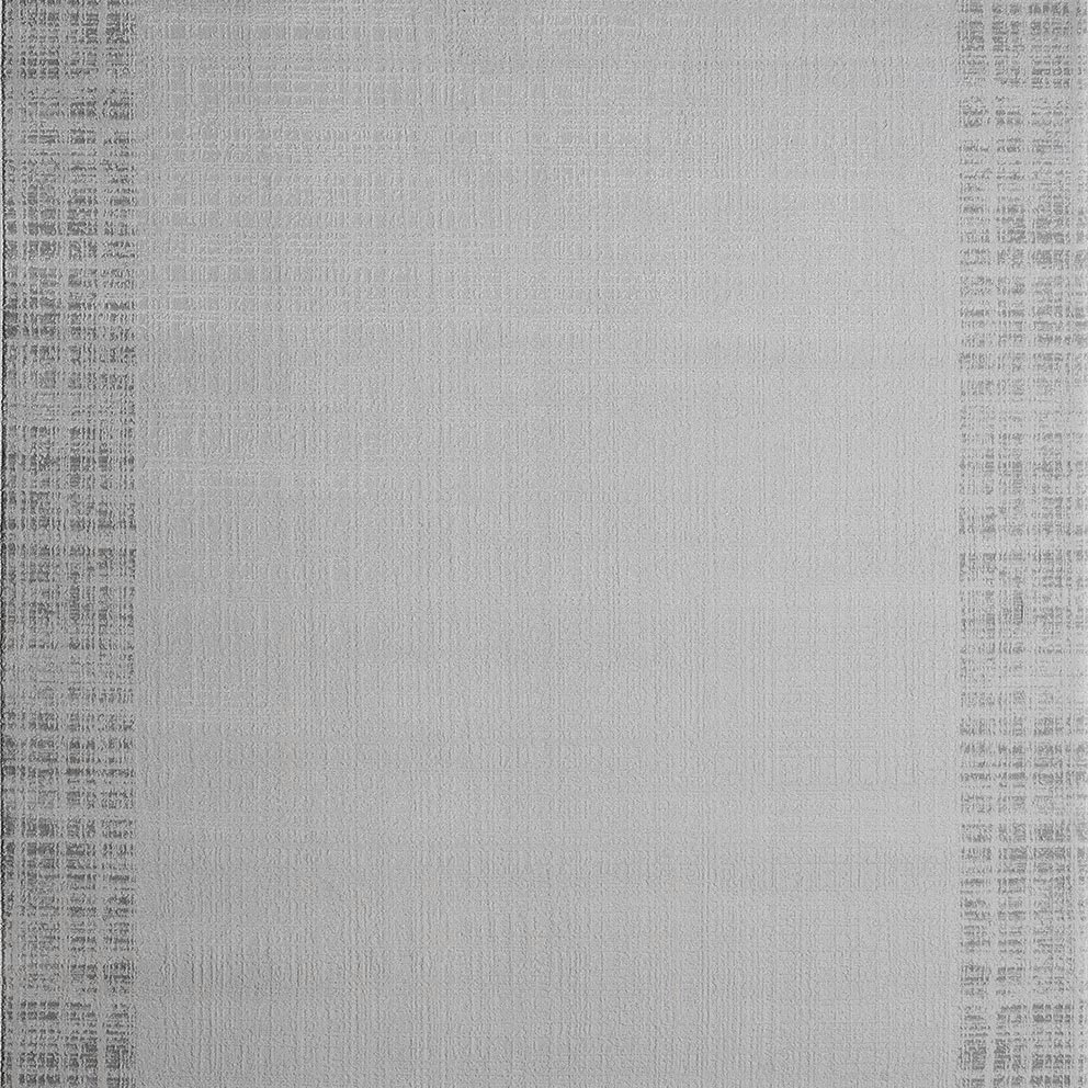 Overture - 490 Crystal