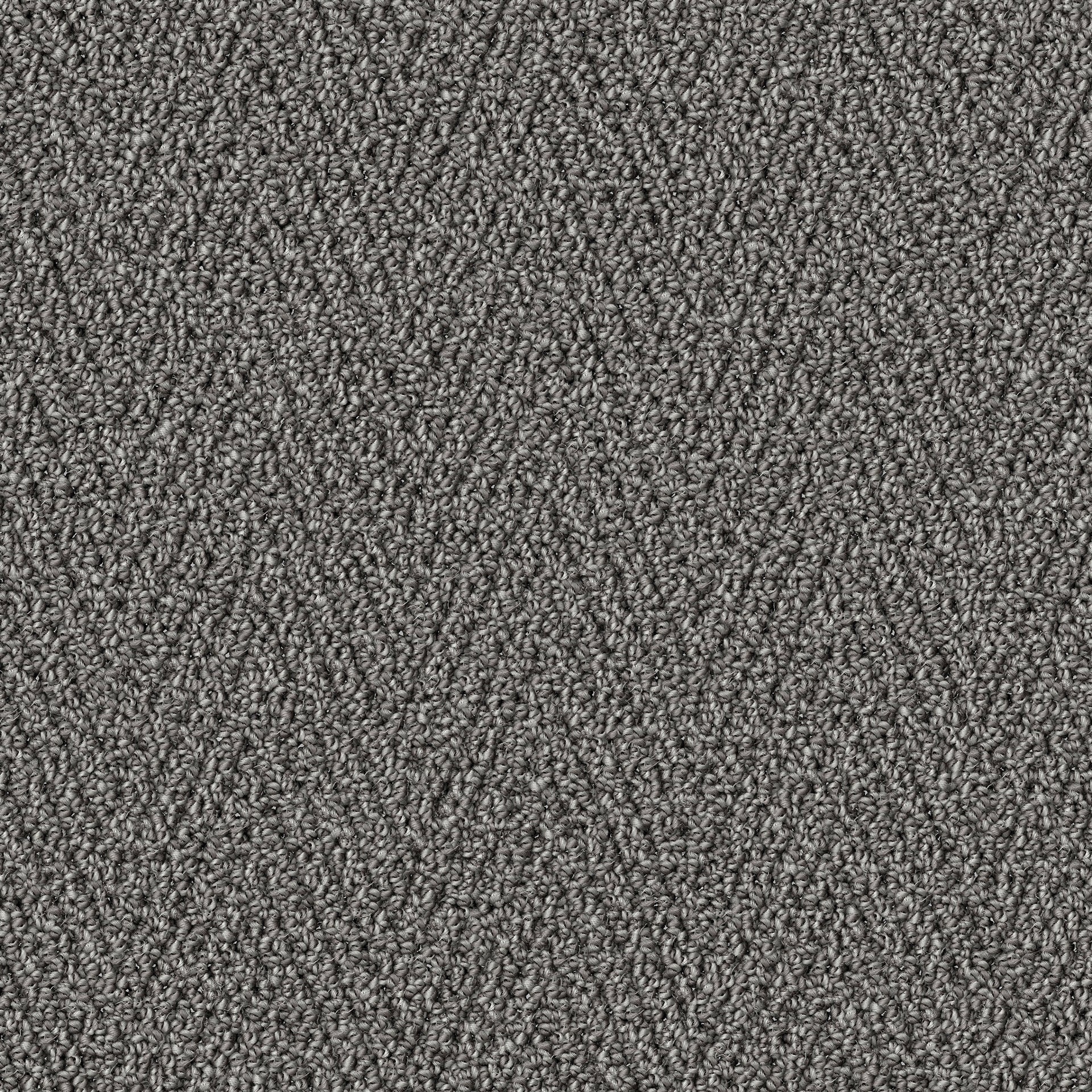 Brasov - Fin Novembre / Late November