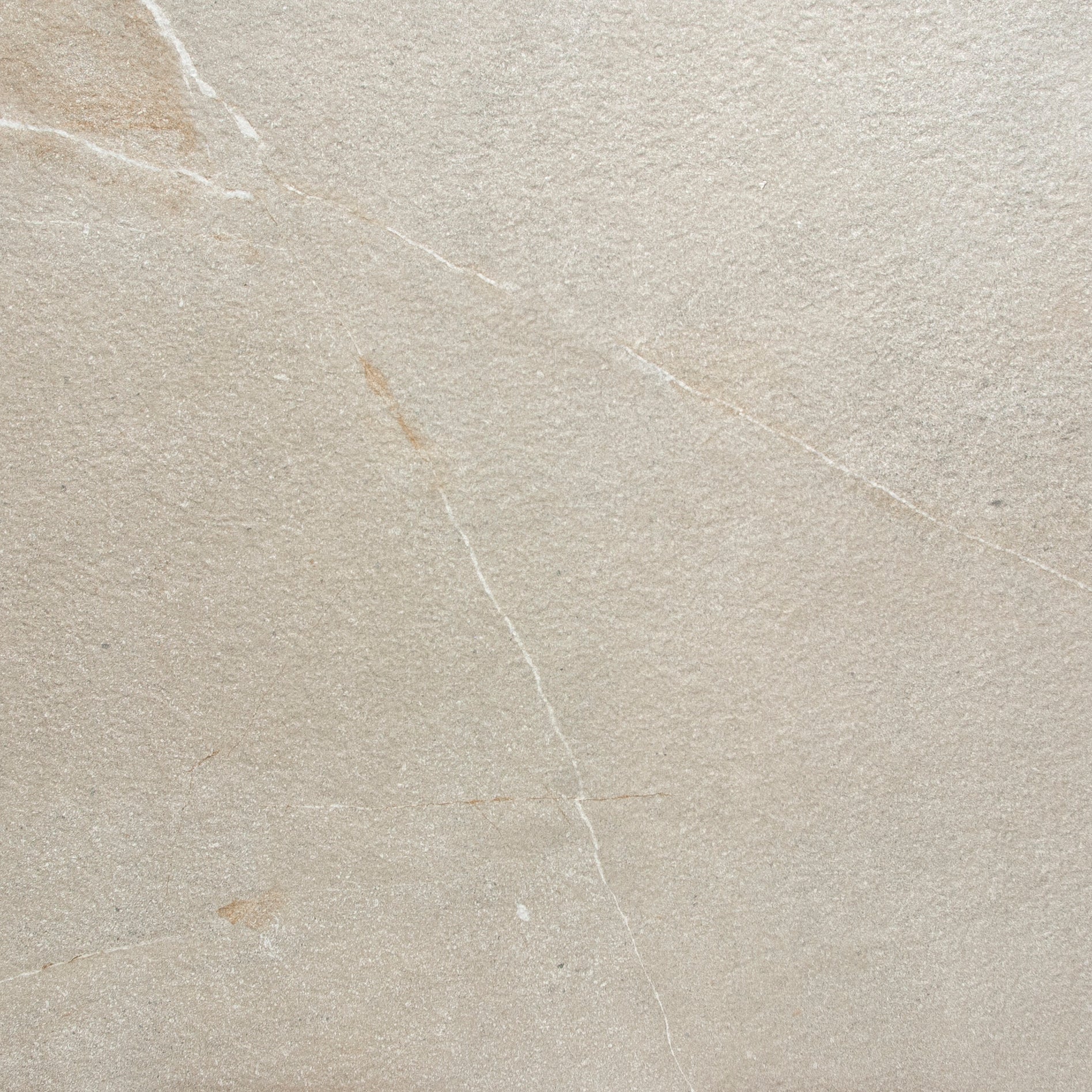 Amande Structuré / Almond Structured