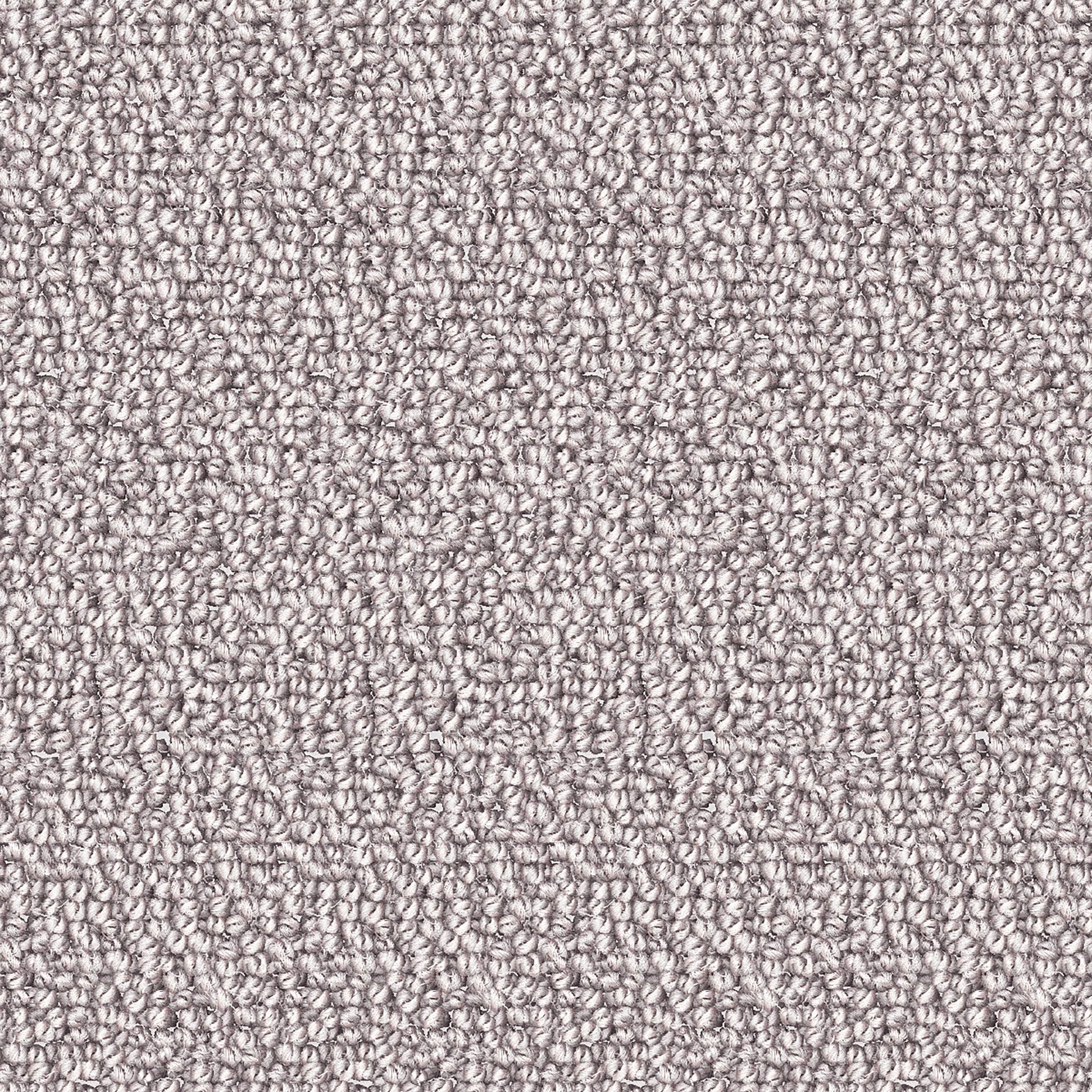 Bisag - Papillon de nuit / Night Moth