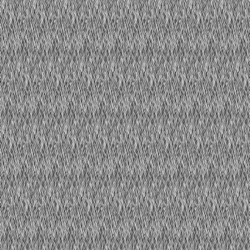 Support 502 - ABST3401T