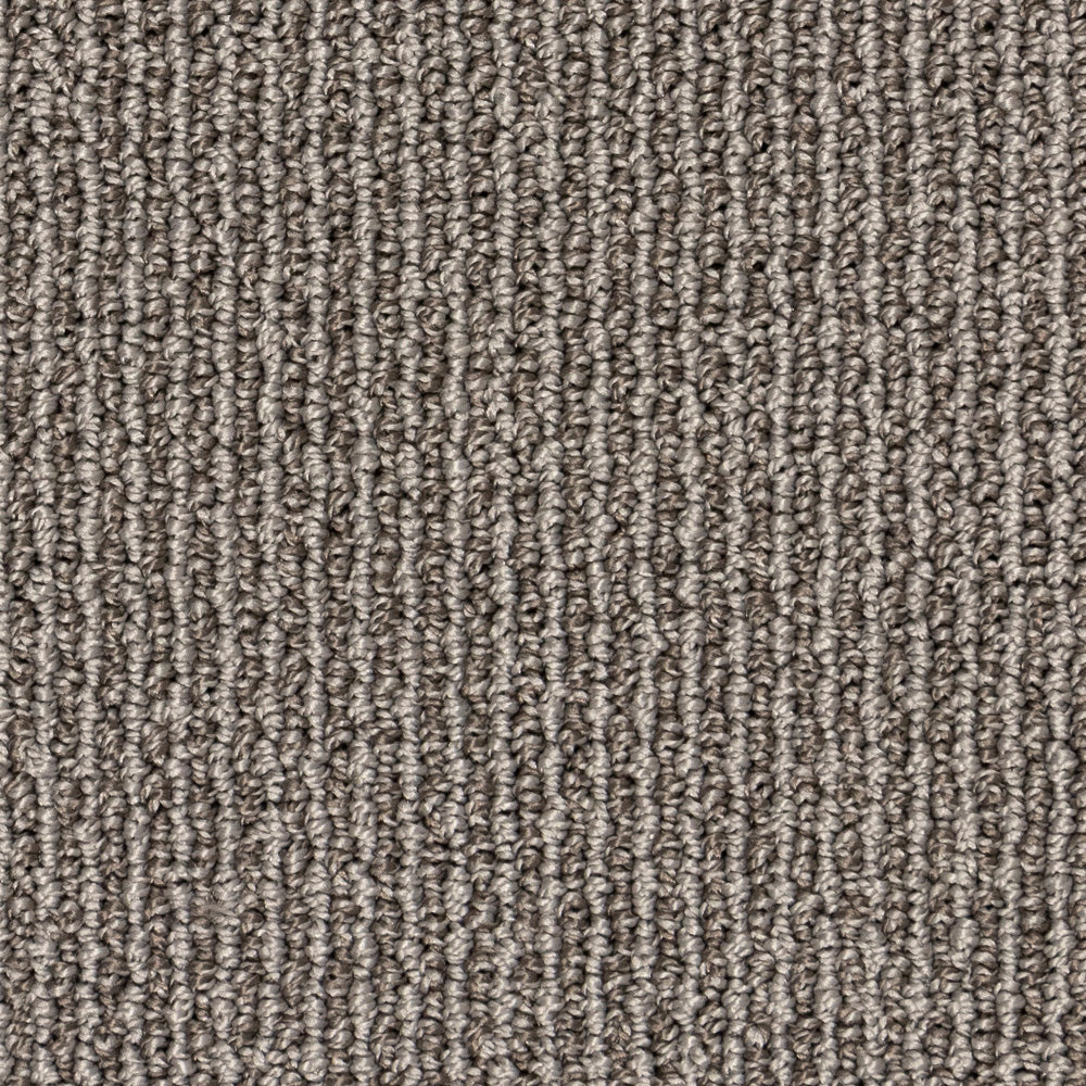 Binty - Sombre Passage / Dark Passage