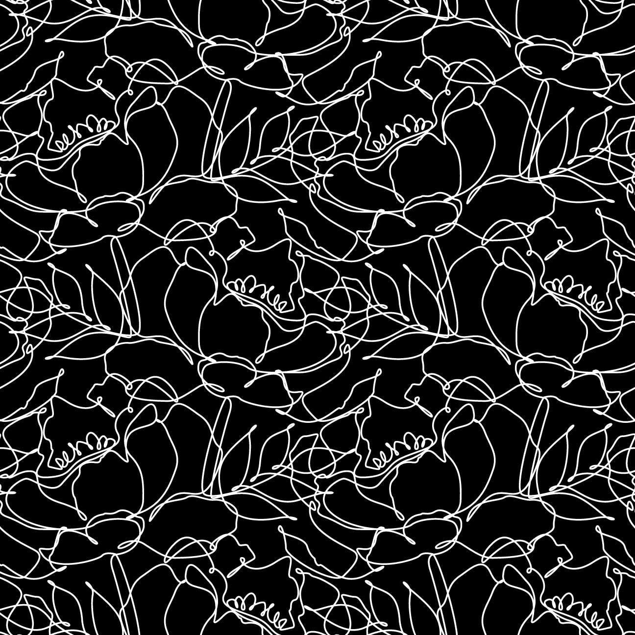 Support 502 - ALTE3402T